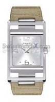 Tissot T-My T032.309.16.037.00