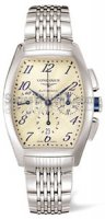 Longines L2.156.4.73.6 Evidenza