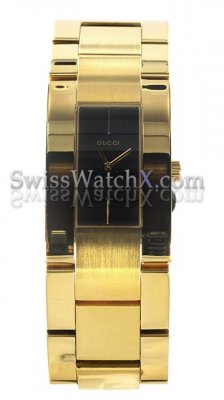 Gucci Gucci 4600 4600