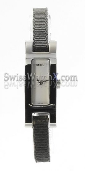 Gucci 3900 3900L - zum Schließen ins Bild klicken