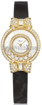 Chopard Happy Diamonds 205020-0001