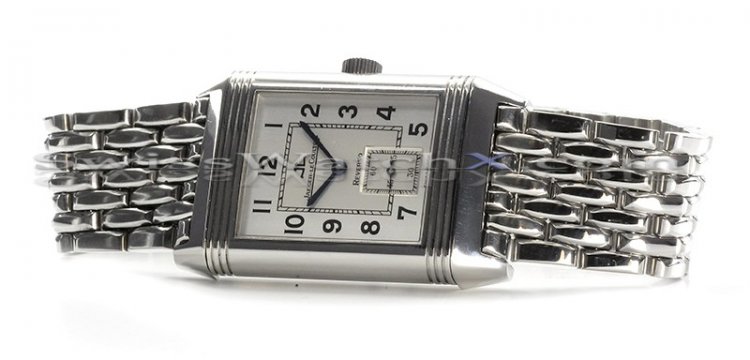 Jaeger Le Coultre Reverso Grande Taille 270.862