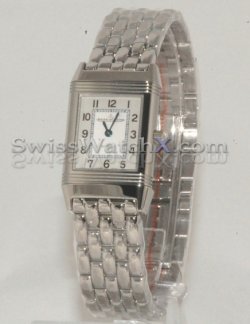 Jaeger Le Coultre Reverso Dame 2608110