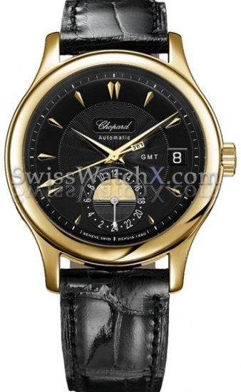 Chopard LUC 161867-0001 - zum Schließen ins Bild klicken