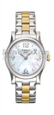 Tissot T-Stylis T028.210.22.117.00