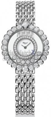 Chopard Happy Diamonds 204180-1001