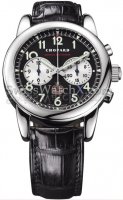 Chopard Grand Prix 161256-1002