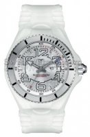 Technomarine Cruise Magnum 108.019