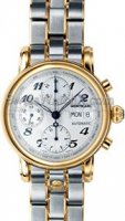 Mont-Blanc-Star Gilt MP07247