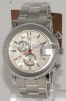 Gucci G Chrono YA101339