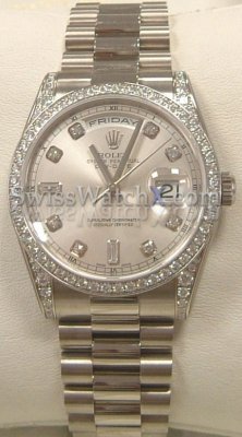 Rolex Day Date 118.389