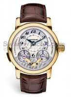 Mont Blanc Nicolas Rieussec 102.335