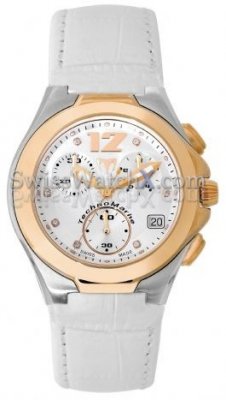 Technomarine Neo Classic TMNCGW05