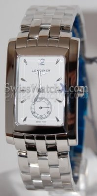 Longines Dolce Vita L5.655.4.16.6