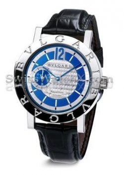 Bvlgari Bvlgari BBW40C6GLRM