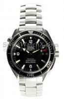 Omega Planet Ocean 2201.50.00