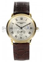 Frederique Constant Classics FC-Automatic 235X4S256