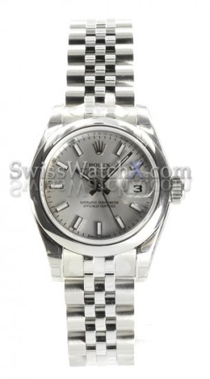 Rolex Lady Datejust 179160