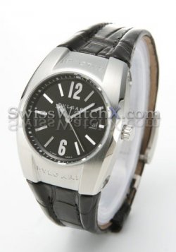 Bvlgari Ergon EG30BSLD