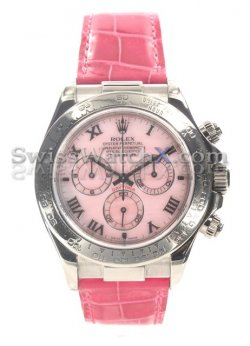 Rolex Daytona Beach 116.519