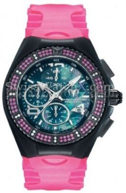 Technomarine Cruise Gem 108.036