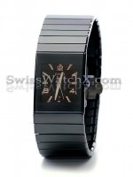 R21347192 Rado Ceramica