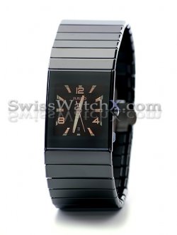 R21347192 Rado Ceramica