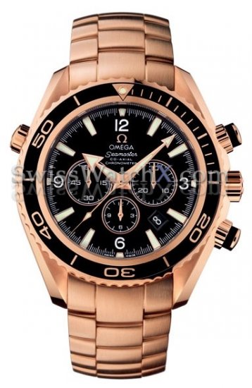 Omega Planet Ocean 222.60.46.50.01.001 - zum Schließen ins Bild klicken