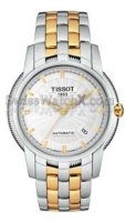 Tissot Ballade T97.2.483.31