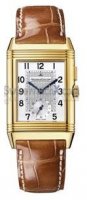 Jaeger Le Coultre Reverso Duo 2711410