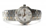 Maurice Lacroix Damen Quartz 79.861