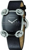 Gucci Horsebit Cocktail YA117507