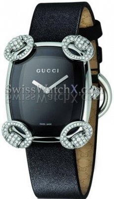 Gucci Horsebit Cocktail YA117507