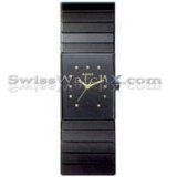 Rado Ceramica R21348162