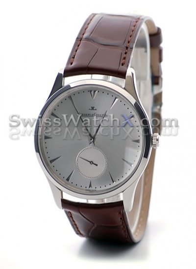 Jaeger Le Coultre Master Ultra Thin-1358420 - zum Schließen ins Bild klicken