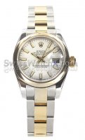 Rolex Lady Datejust 179163