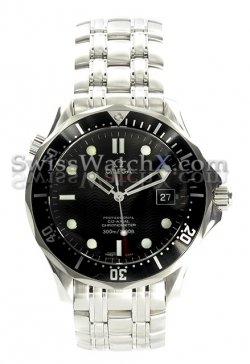 Omega Seamaster 300m Co-Axial 212.30.41.20.01.002