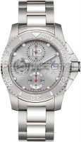 Longines Hydro Conquest L3.673.4.76.6