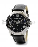 Raymond Weil Tradition 9576-STC-00200