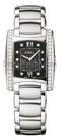 Ebel Brasilia Lady 1215777