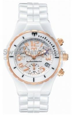 Technomarine Moonsun Ceramic 208.017