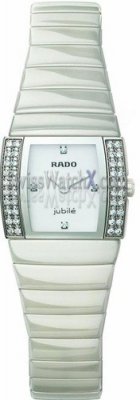 Rado Sintra 153.0633.3.070