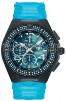 Technomarine Cruise Gem 108.034