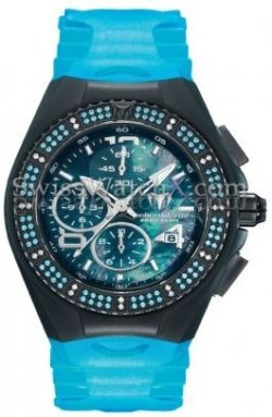 Technomarine Cruise Gem 108.034