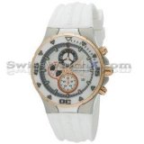 Technomarine Moonsun Jubilee 209.001