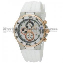 Technomarine Moonsun Jubilee 209.001