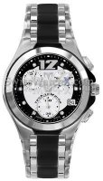 Technomarine Neo Classic TMNCWCB02C