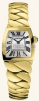 Cartier La Doña de Cartier W640020H