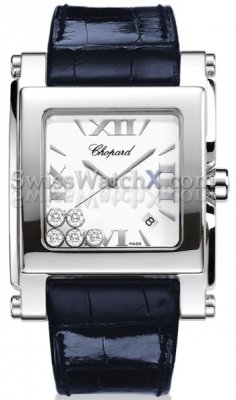 Chopard Happy Sport 288447-3001