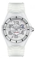 Technomarine Cruise 3-Hand 108.009